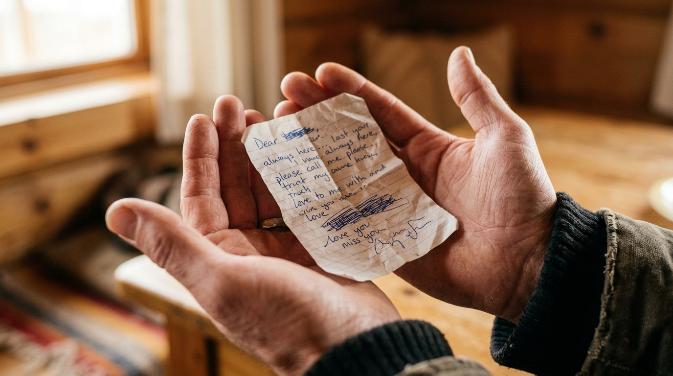 Scrivere del problema del cliente, non del proprio servizio