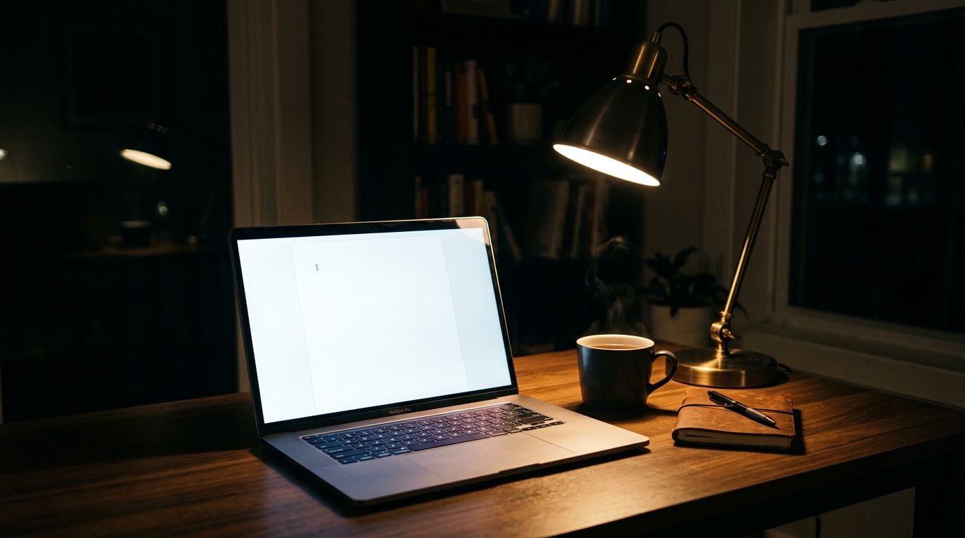Come i modelli AI trovano i professionisti olistici: scrivere per farsi trovare