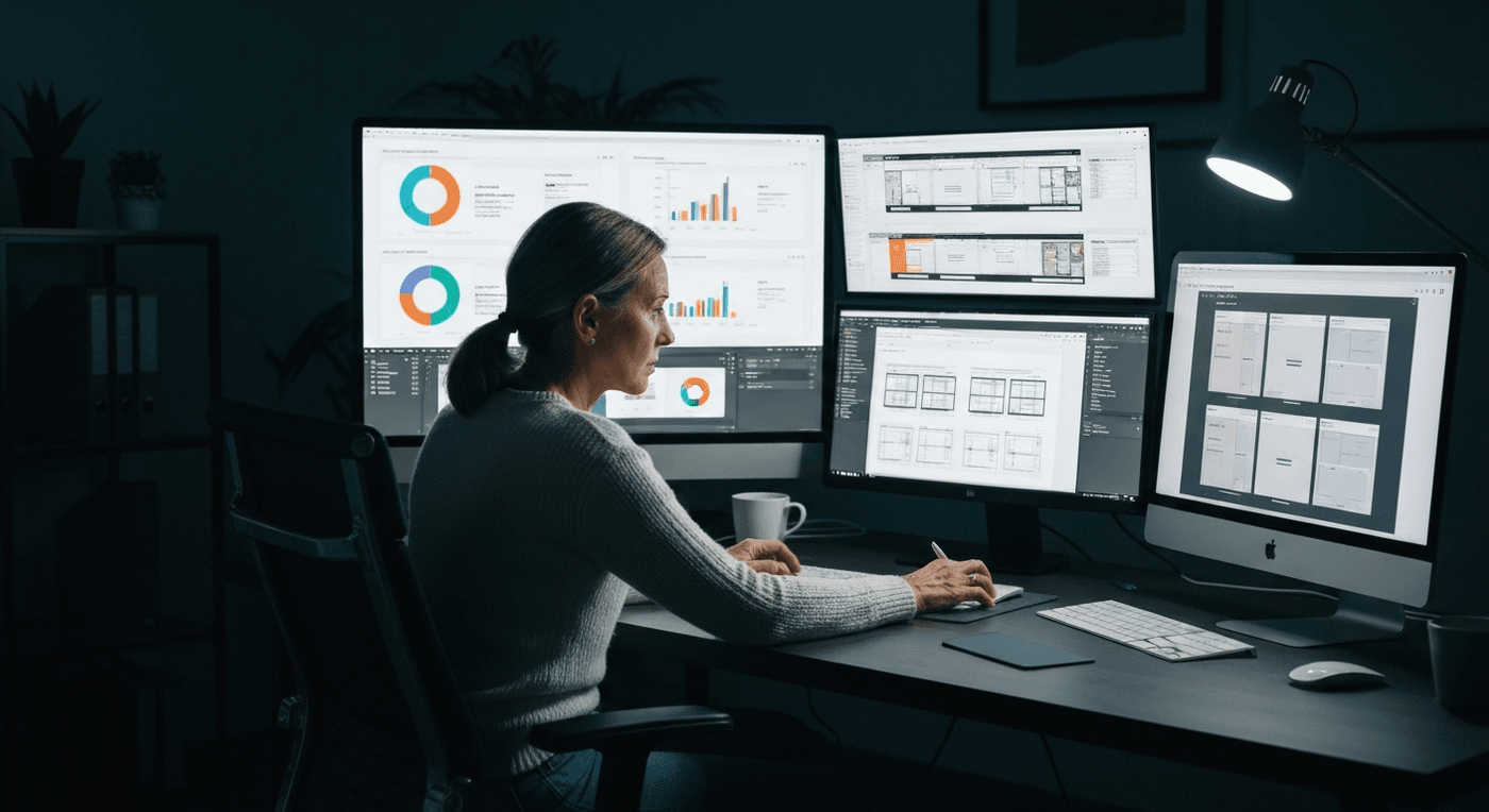 Quanto costa un sito web professionale nel 2026