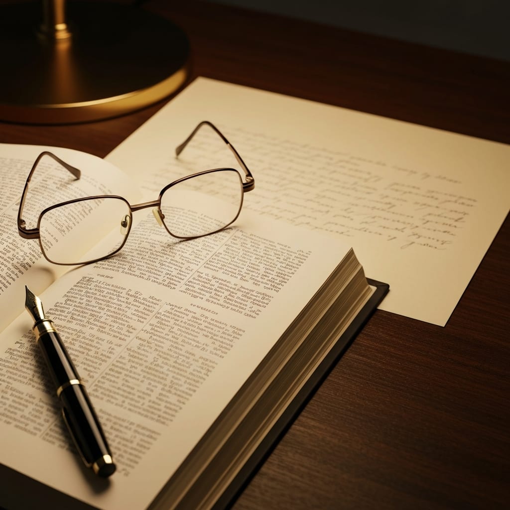 Studio Ferrini — dettaglio