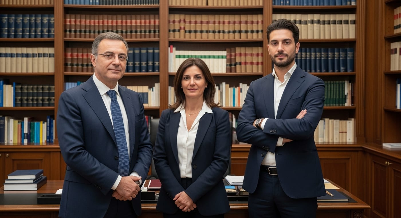 Studio Ferrini & Associati